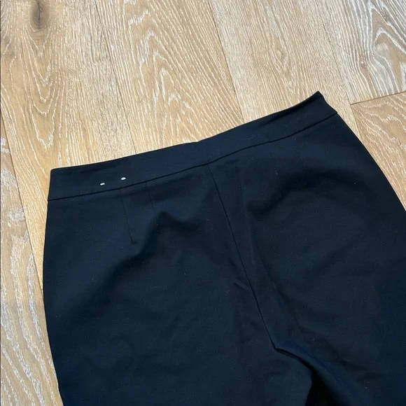 White House Black Market The 12" Bermuda Short - Picture 7 of 7